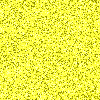 basi glitter yellow