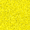 basi glitter giallo