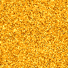 basi glitter giallo