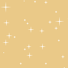 basi glitter sparkle beige