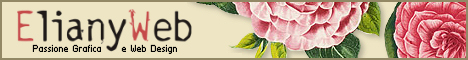 banner elianyweb