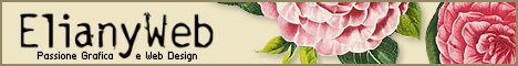 banner elianyweb