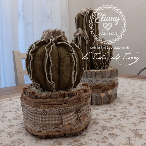 Set cucina runner canvas bloom