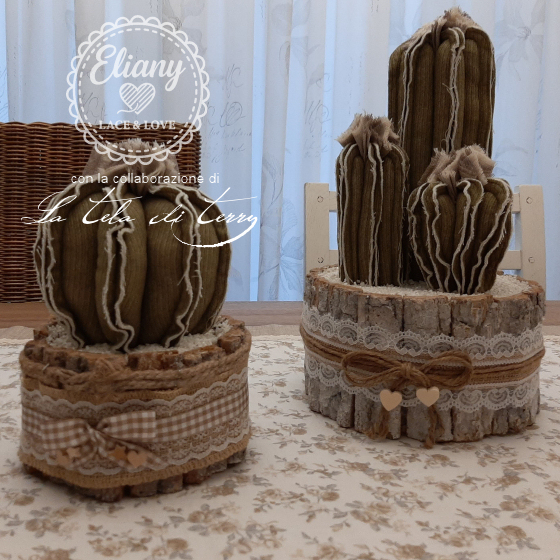 Set cucina runner canvas bloom