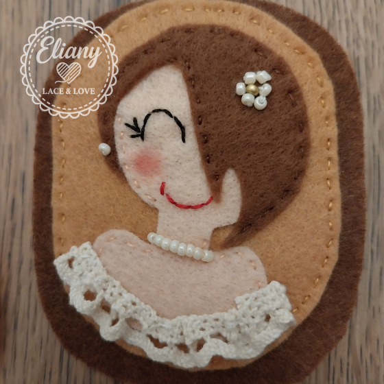 Spille serie Me Dolls
