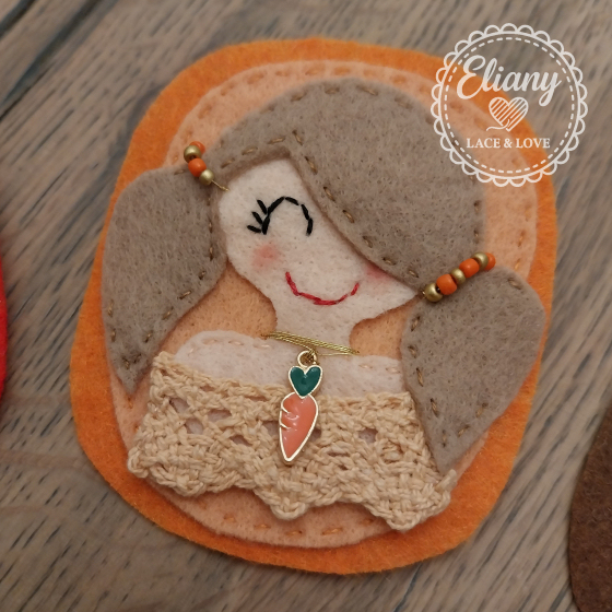 Spille serie Me Dolls