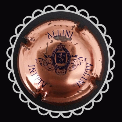Allini