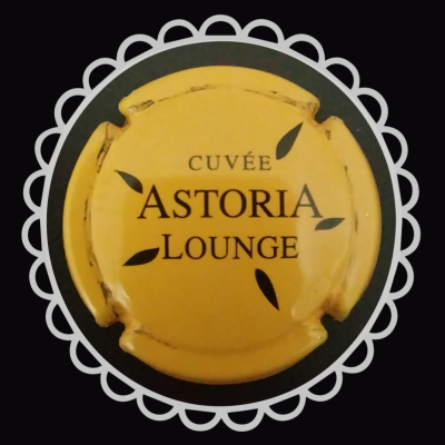 Astoria Wines