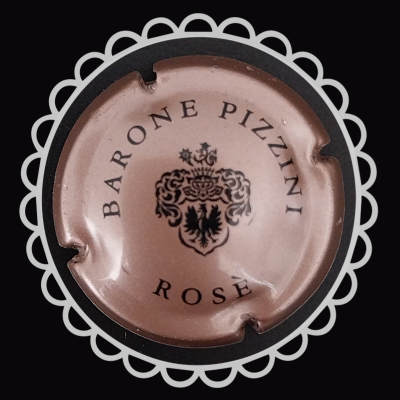 Barone Pizzini