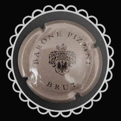 Barone Pizzini
