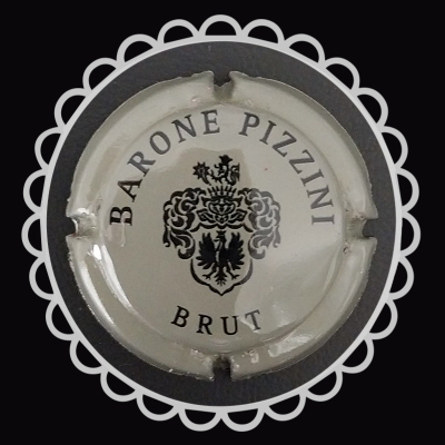 Barone Pizzini