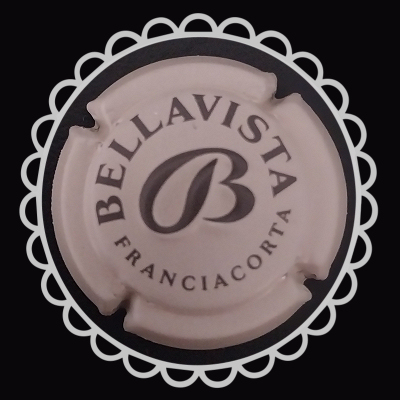 Bellavista