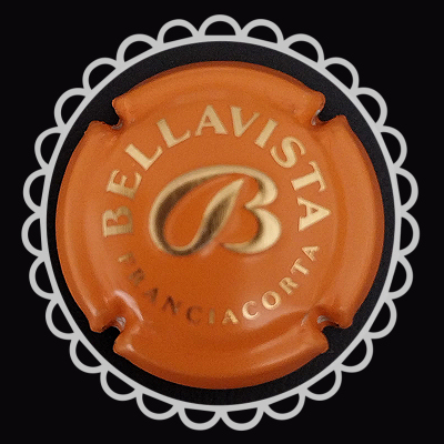Bellavista