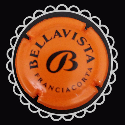 Bellavista