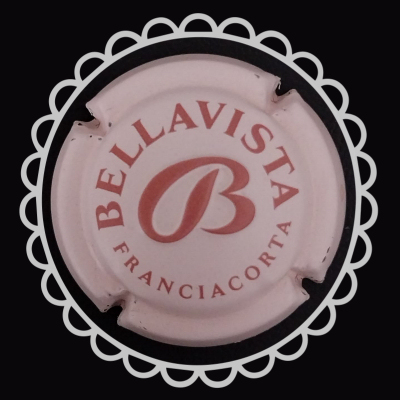 Capsula Bellavista