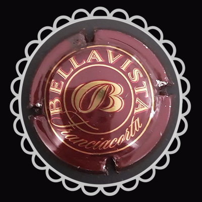 Capsula Bellavista