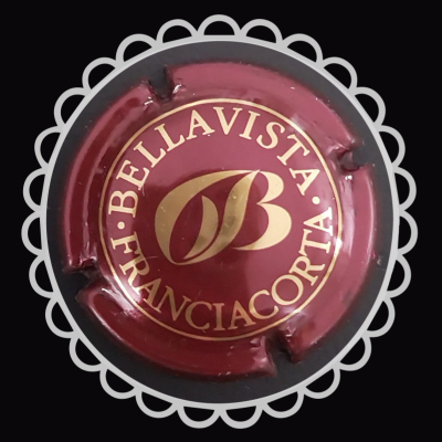 Capsula Bellavista