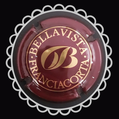 Capsula Bellavista