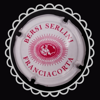 Bersi Serlini