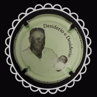 Capsula Bortolin Angelo, Desiderio e Desiderio
