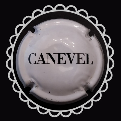 Canevel Spumanti