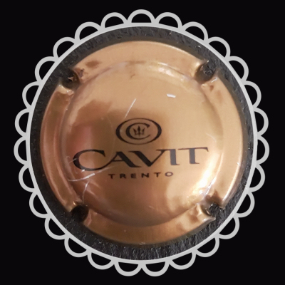 Capsula Cavit
