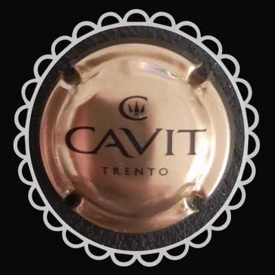 Capsula Cavit