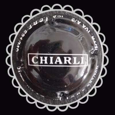 Capsula Chiarli