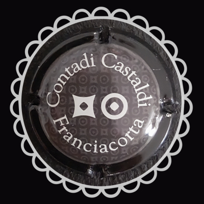 Capsula Contadi Castaldi