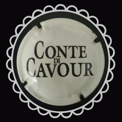 Conte di Cavour