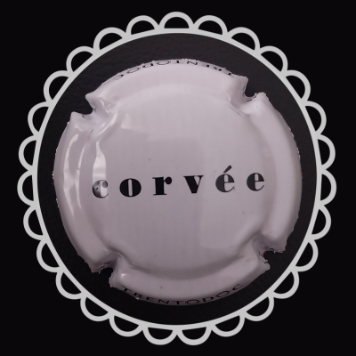 Corv�e