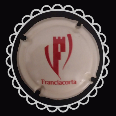 Cantina Produttori Franciacorta