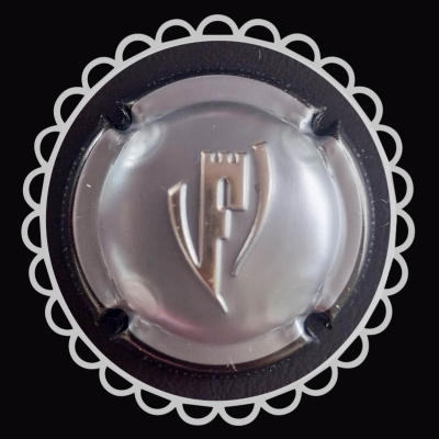 Capsula Franciacorta