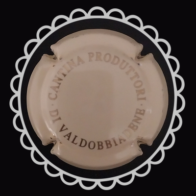 Cantina Produttori Valdobbiadene