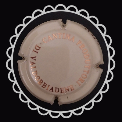 Cantina Produttori Valdobbiadene
