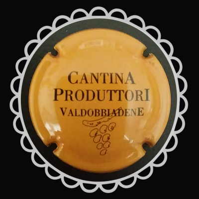 Cantina Produttori Valdobbiadene