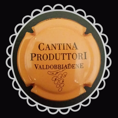 Cantina Produttori Valdobbiadene