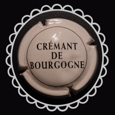 Cr�mant de Bourgogne