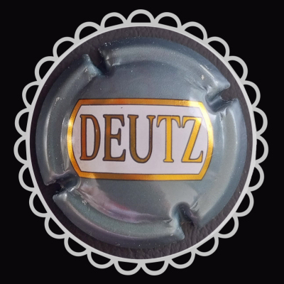 Capsula Deutz