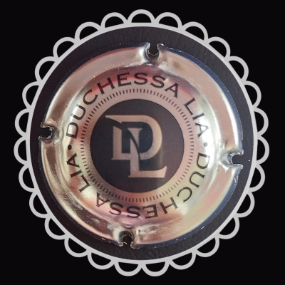 Capsula Duchessa Lia