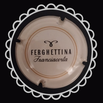 Ferghettina Franciacorta