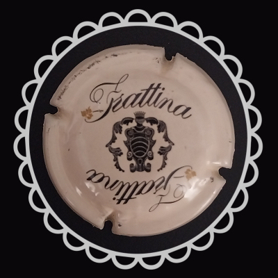 Frattina Franciacorta