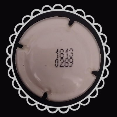 Capsula generica neutra