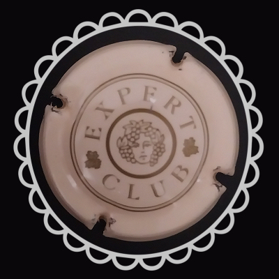 Expert Club, Intermarch�