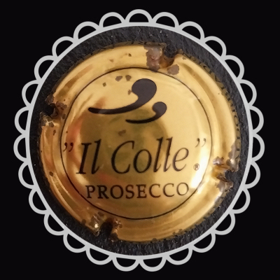 Capsula Il Colle