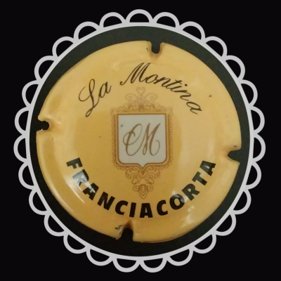 La Montina Franciacorta