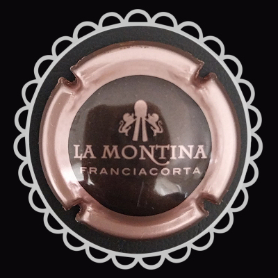 La Montina Franciacorta