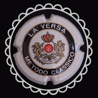 La Versa