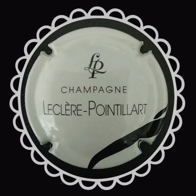 Lecl�re-Pointillart