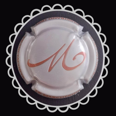 Le Marchesine, Passirano Franciacorta